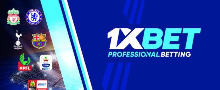 1xbet APK 2024 : comment télécharger et installer l’app 1xbet gratuitement